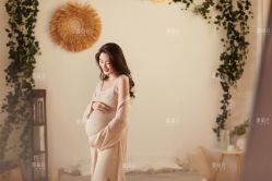 -童萌会儿童摄影(朝阳店)