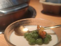 -大头椰·椰子鸡火锅(桂林万象城店)