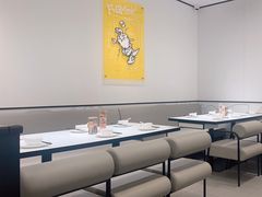 -太二酸菜鱼(南京艾尚天地店)