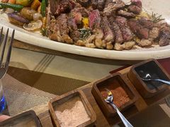 -BONAZZA 意大利餐厅
