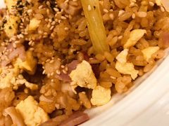 -必胜客(大悦城店)