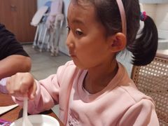 -泰香米泰国餐厅(中大国际店)