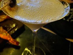 -柒Lounge(三里屯店)