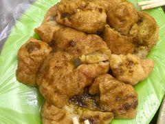 -熊仔屋(吉祥苑小区店)
