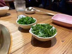 -四喜小胖·北京涮肉(五道营店)
