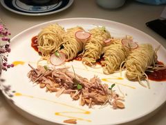 -桂满陇天书(南京德基旗舰店)
