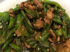 -上座·餐厅(阳光100店)