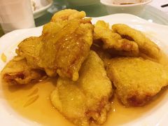 -黄家饺子东北特色菜馆(湖滨商业街店)
