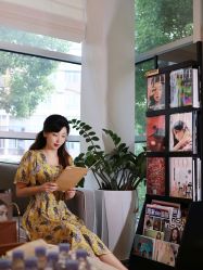 -医颜医疗美容门诊部