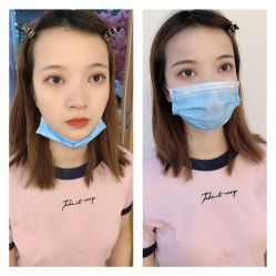 -久匠·纹眉纹绣半永久