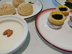 -佳丽海鲜大酒楼(环岛海景店)