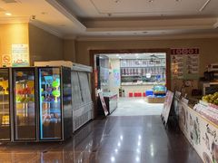 -国家五钻酒家·西樵旺阁渔村(西樵店)