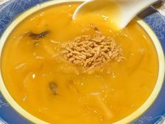 -酒蜻蜓·庭院私房菜(天元东路店)