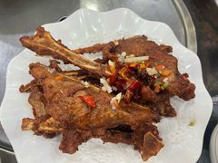 -鸽鸟轩(石岐店)