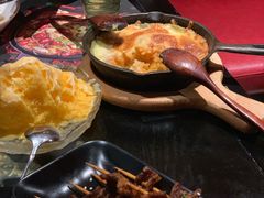 -蛙三泡椒牛蛙(万象城店)