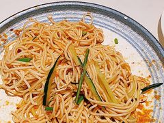 -渝蛙馆(新百店)