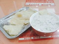 -教师之家赵家羊汤馆(东青龙街店)