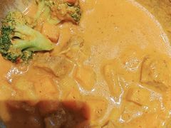 -Bco豆库(星耀天地店)