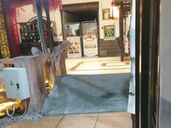 -和源祥·日照菜扛把子(万平口一店)