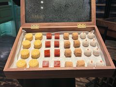 -北京宴(华贸购物中心店)
