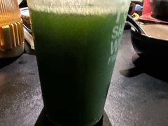 -冰火楼(梦泽园店)
