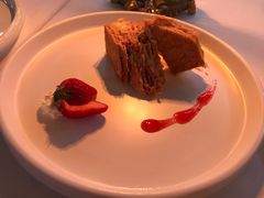 -马克西姆餐厅(崇文门店)