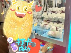 -大鲁阁保龄球(苏州园区店)