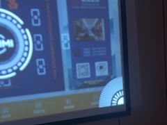 -唐宫足道·SPA·影院会馆(木渎店)