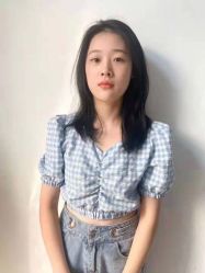 -HG美发设计沙龙