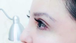 picture-EMILY艾枚莉美甲美睫·美颜·现磨咖啡