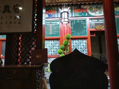 -阿西娅食府(中关村店)