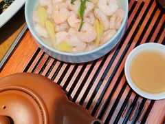 -外婆烧.老杭帮菜(庆春店)