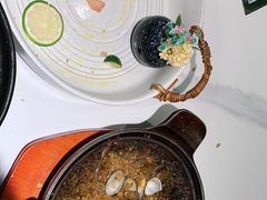 -相遇·鲜炒黄牛肉(丹阳吾悦广场店)