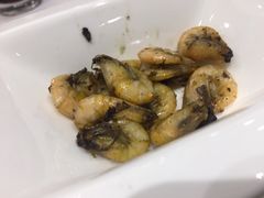 -南京东郊国宾馆