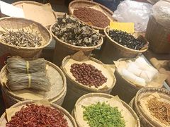 -唐师傅湘西名菜馆(武陵路店)