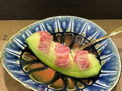 -帝鮨·烧肉割烹(龙湖金楠天街店)