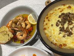 -娜娜家•Nana's restaurant(国金汇店)