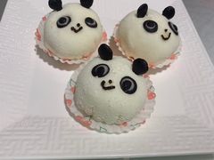 -新川办餐厅
