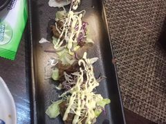-桃夭日式料理(国信店)