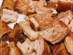 -一轩饺子馆(丽都店)
