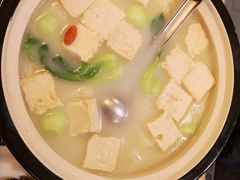-静莲斋素食(慈云寺店)