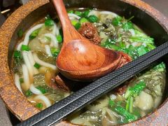-山石榴·贵州菜(陆家嘴中心店)