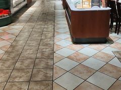 -汉斯南美烤肉(总店)