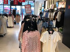 -ONLY(花乡奥特莱斯店)