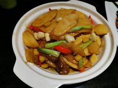 -陈麻婆豆腐总店