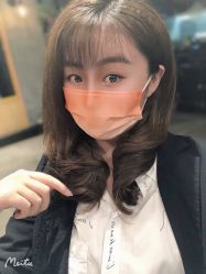 -时尚殿堂明星门店