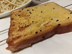 -有位虾匠·香辣蟹·小龙虾(李村店)