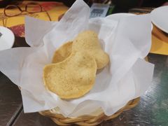 -simply thai天泰(世纪汇店)