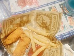 -克茗冰室(光明N次方公园店)
