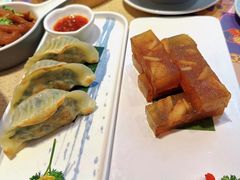 -点都德(华强南店)